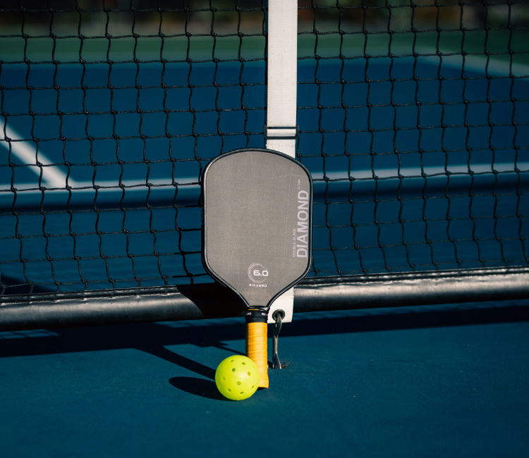 Slider 3