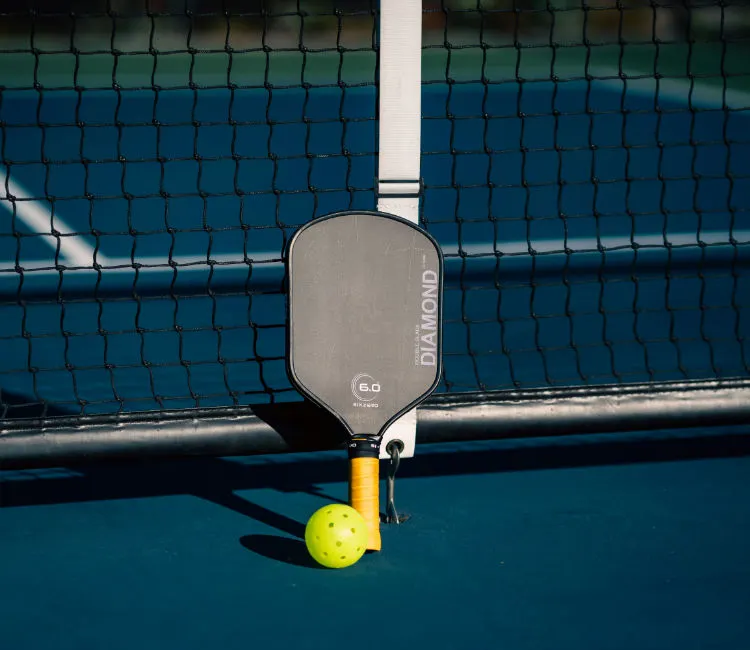 Slider 3