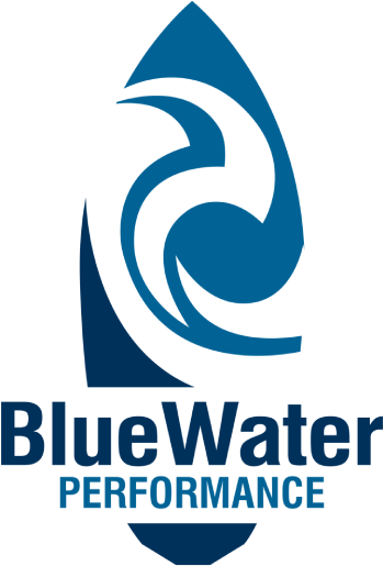 Blue Water Performance
