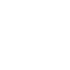 Pickleball Sports