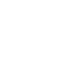 Pickleball Sports