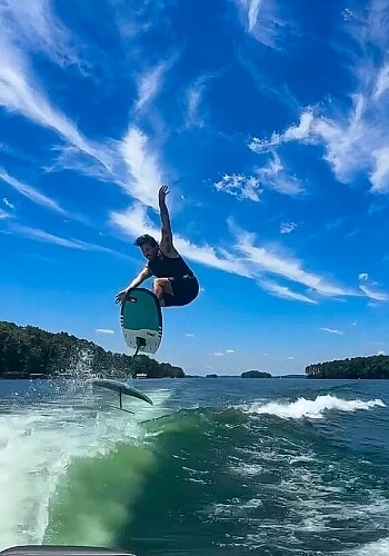 202408021144284_image4