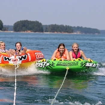 202606090833592_image0