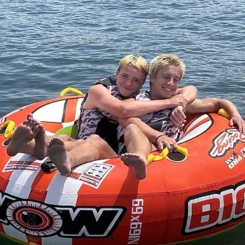 202606090833596_image4