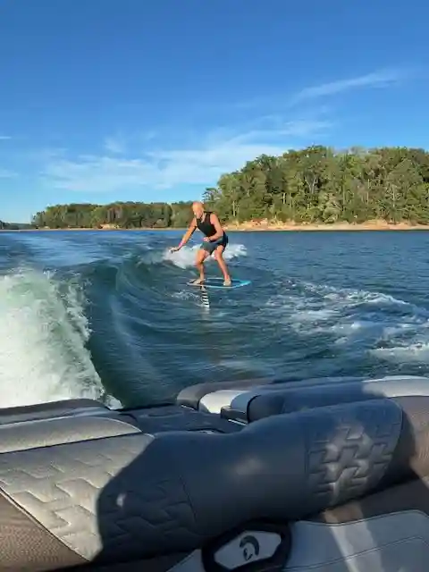 202610220710462_IMG0429.jpeg_AWSAccessKeyIdAKIAII