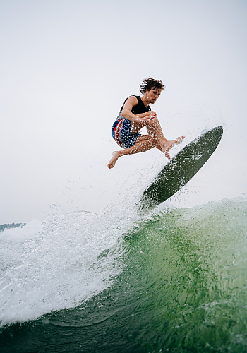 Water Sports